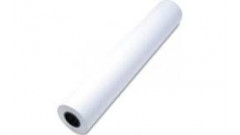 Plotrový papier 297 mm x 150 m x 76 mm, 80 g/m2